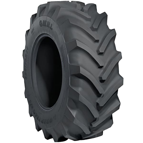 460/70R24 MRL GT 375 159A8 TL пневмотическая шина