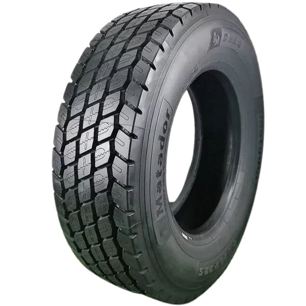 265/70Р19.5 Matador HR-4 D 140/138M TL