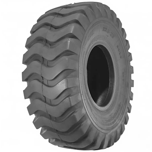 20.5-25 Maxceed E3/L3 186B 28PR TT