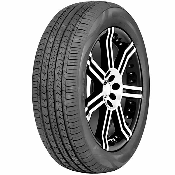 215/60Р17 Massimo STELLA S2 96H