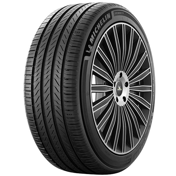 235/55Р19 Michelin Primacy 5 105W