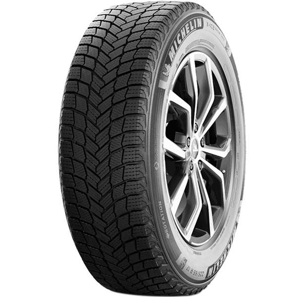 265/50Р22 Michelin X-Ice Snow SUV 112H лип. Венгрия 265/50Р22 Michelin X-Ice Snow SUV 112H лип. Венгрия