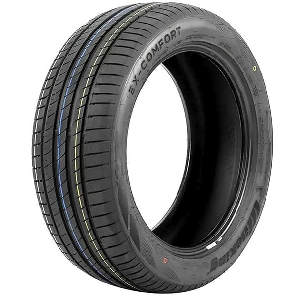 175/65Р14 Mileking EX-COMFORT 82H