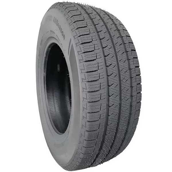 225/75Р16С Mileking MK725 121/120R