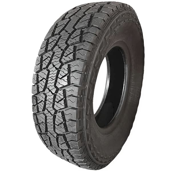 245/75Р16 Mileking MK828 120/116Q 10PR