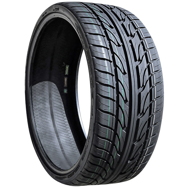 275/45Р20 Mileking MK921 110W