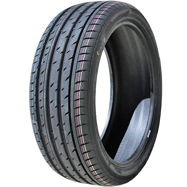 245/45Р18 Mileking MK927 100W