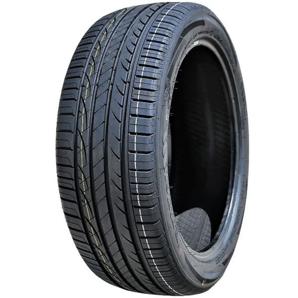 225/60Р18 Mileking MK937 100V