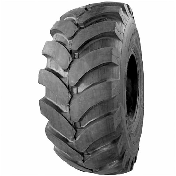 17.5-25 NorTec ER-121 158B нс16 TL АШК елка 17.5-25 NorTec ER-121 158B нс16 TL АШК елка