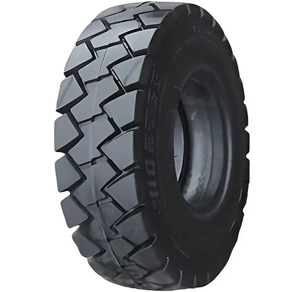 6.50-10 NorTec FT-214 125A5 нс12 TT унив.