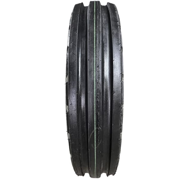 6.50-16 NorTec IM-15 (аналог Я-275А) 91A6 нс6 ЛК35-16,5