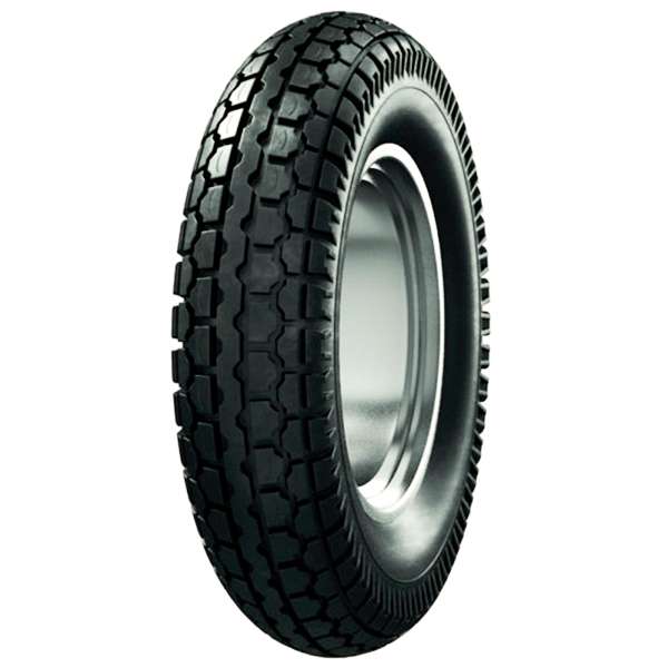 4.00-10 NorTec IM-10 69E нс4 TT 4.00-10 NorTec IM-10 69E нс4 TT