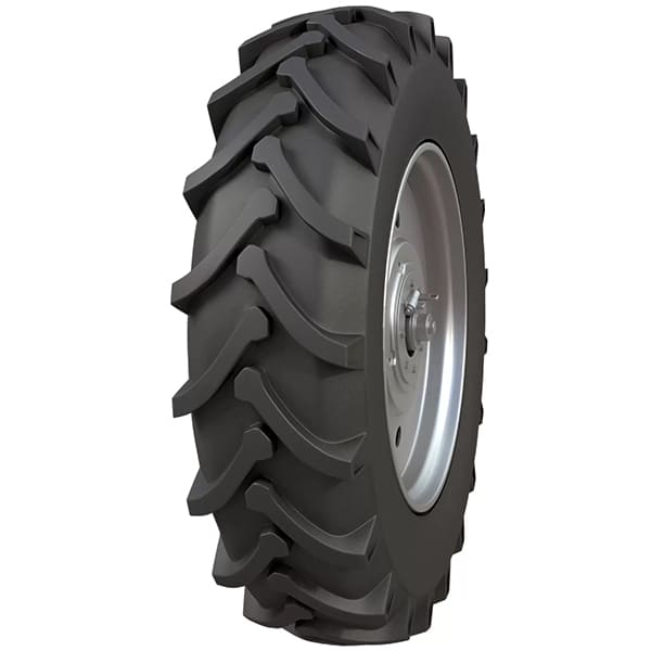 420/85Р28 NorTec TA-27 139B TL 2022г.в.