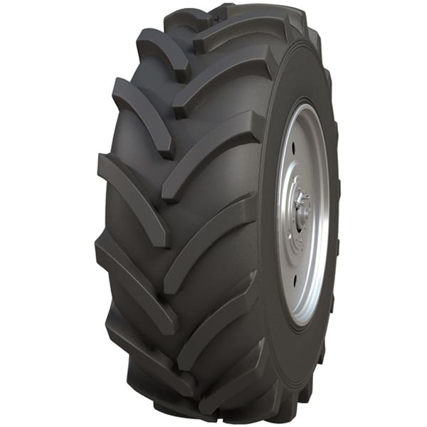 500/70Р24 (19.5LR24) NorTec ТА-38 164/155А8 TL 500/70Р24 (19.5LR24) NorTec ТА-38 164/155А8 TL