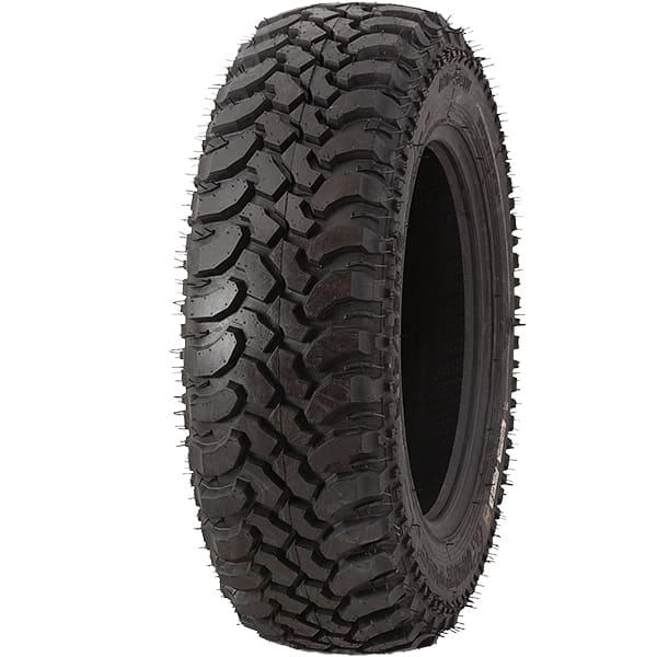 225/75Р16 АШК Nortec MT-540 104Q ТТ 225/75Р16 АШК Nortec MT-540 104Q ТТ