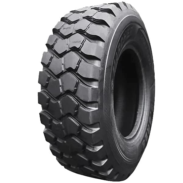 17.5Р25 Neumaster ** DUMAX 668 E-3/L-3 182A2 TL волна 17.5Р25 Neumaster ** DUMAX 668 E-3/L-3 182A2 TL волна