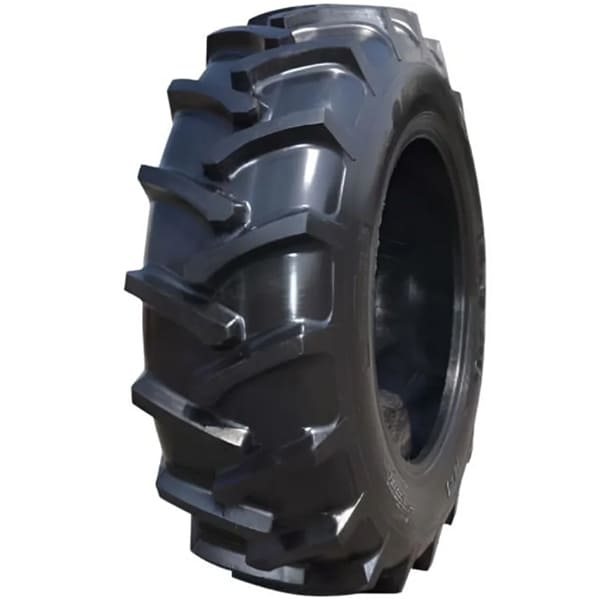 14.9-26 Neumaster QZ-702 R-1 133A6 10PR TT Елка 14.9-26 Neumaster QZ-702 R-1 133A6 10PR TT Елка
