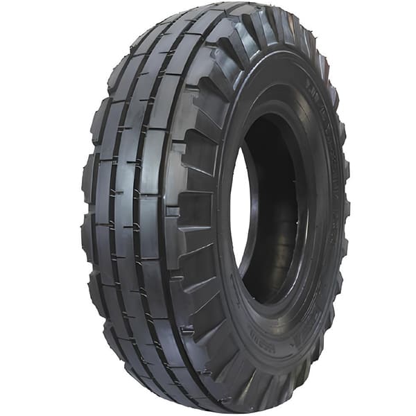 9.00-16 Neumaster QZ-706 123A8 10PR TT Прицеп 9.00-16 Neumaster QZ-706 123A8 10PR TT Прицеп
