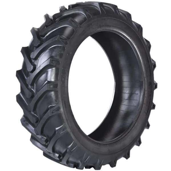 9.5-42 Neumaster QZ-711 R-1 111A8 6PR TT Елка 9.5-42 Neumaster QZ-711 R-1 111A8 6PR TT Елка