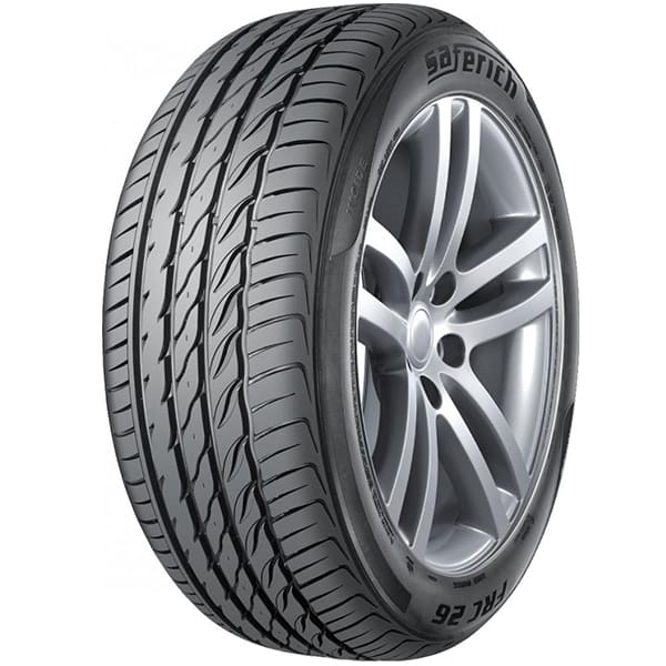 225/55Р19 SAFERICH FRC26 99W 225/55Р19 SAFERICH FRC26 99W