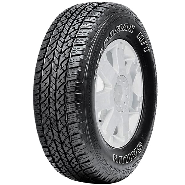 225/75Р16 Sailun Terramax H/T 115/112R