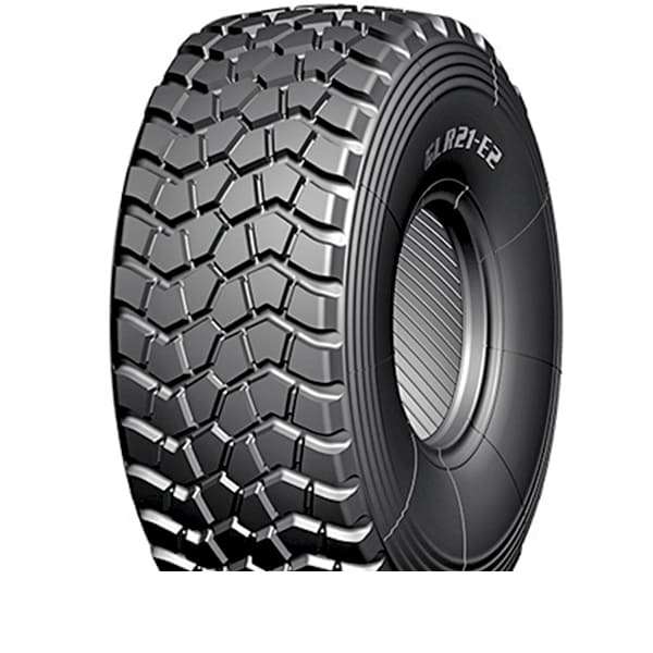 24Р21 Advance GLR21-E2 176G 16PR TL