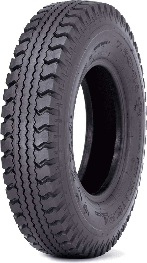 7.50-16С Seha KNK24 121/120J нс12 ТТ б/к Турция Акция 7.50-16С Seha KNK24 121/120J нс12 ТТ б/к Турция Акция