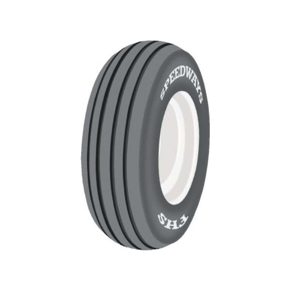 11L-15FI Speedways Agricultural нс12 TL Индия FHS D.O.T. (Усиленный)