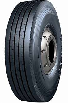 315/80Р22.5 Powertrac CONFORT EXPERT 156/150M рул. Китай