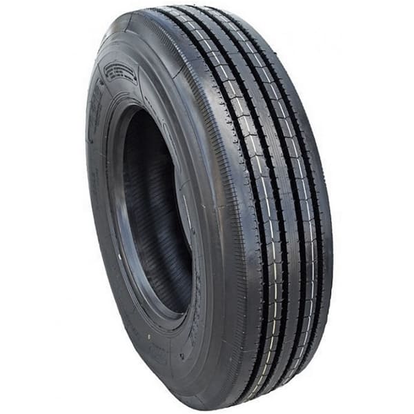 11Р22.5 PowerTrac Power Steerer 149/146M нс18 рул. TL