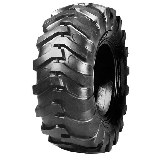 16.9-28 ROCKBUSTER H658 R4 142A8 14PR TL (клюшка)