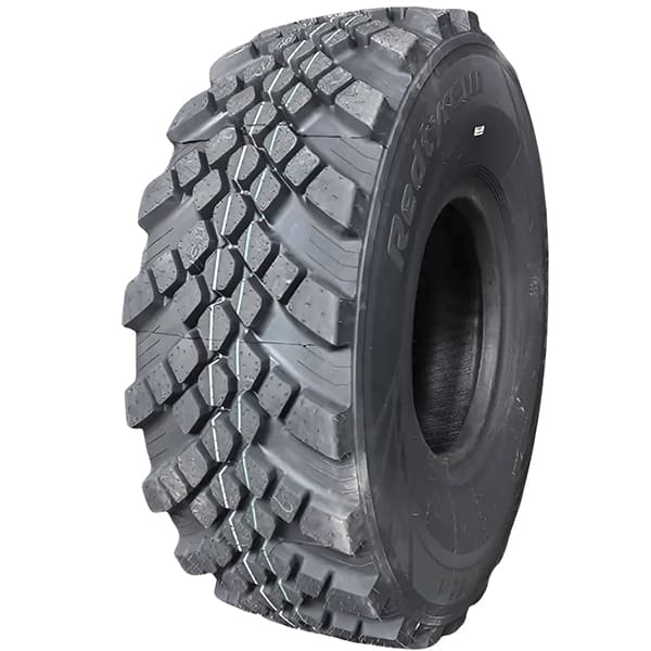 425/85Р21 RED TYRE 1260-1 унив. ТТ б/к,б/ф 425/85Р21 RED TYRE 1260-1 унив. ТТ б/к,б/ф