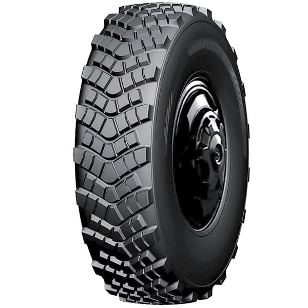 425/85Р21 RED TYRE RT-1260 173E ТТ б/к,б/ф