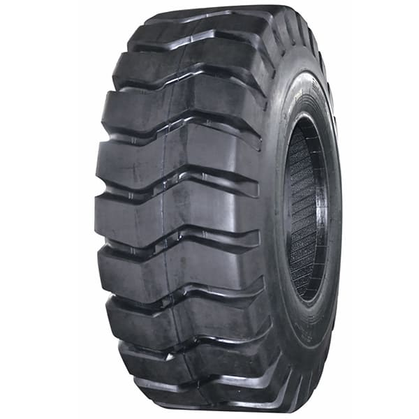 16/70-20 (405/70-20) RoadBuster H108A 165A2 14PR TTF (кам.+о/лента)