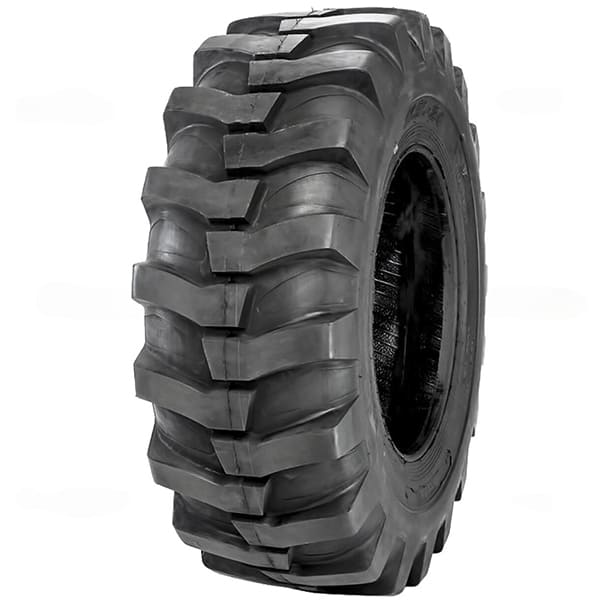 16.9-24 RoadBuster H658 149A8 12PR TL