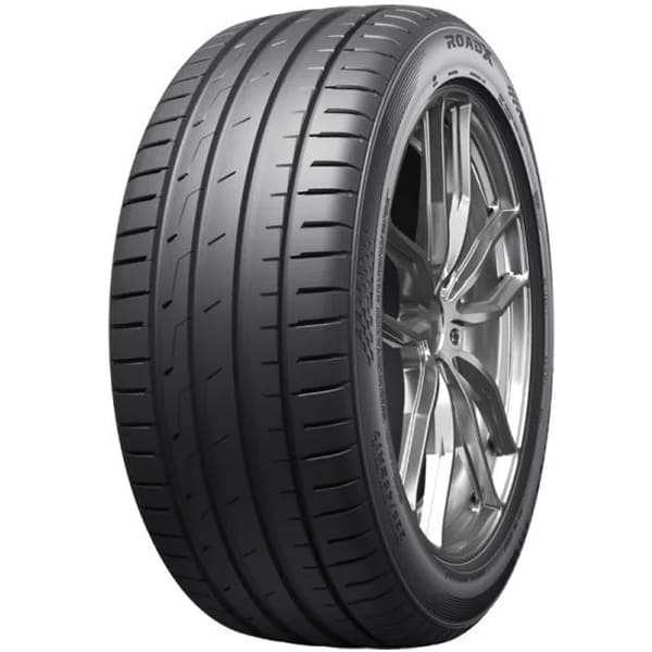 225/45Р19 RoadX RXMotion DU71 96Y