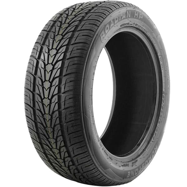 285/45Р19 Roadstone Roadian HP 111V 285/45Р19 Roadstone Roadian HP 111V