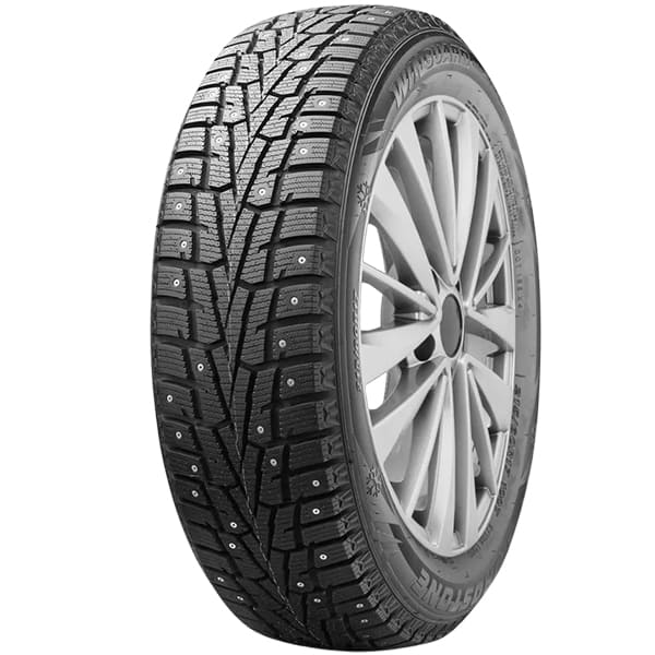 225/60Р17 Roadstone Winguard Winspike SUV 99T шип. 225/60Р17 Roadstone Winguard Winspike SUV 99T шип.