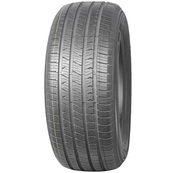 255/50Р19 Rapid ECOSAVER 2 107W