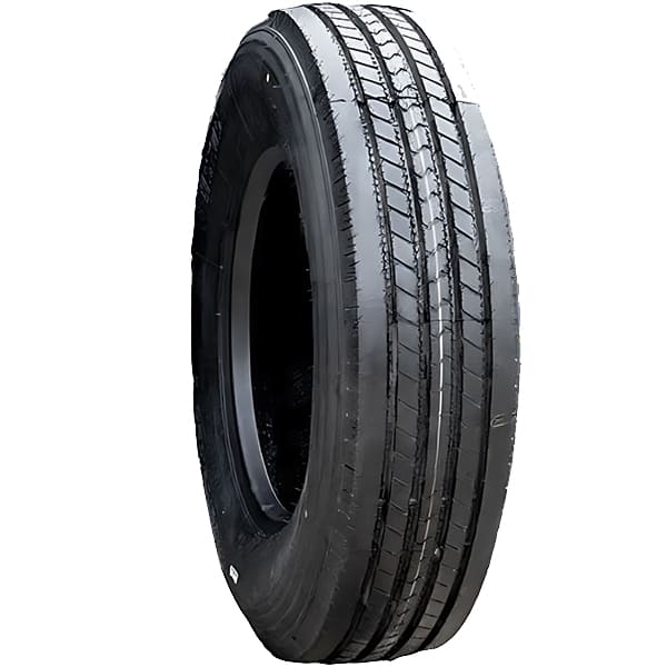 205/75Р17.5 TERRAKING HS205 124/122M нс16 рул. TL