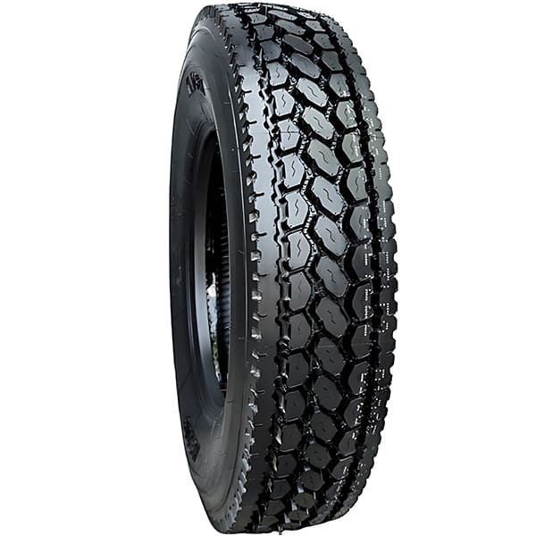 295/75Р22.5 TERRAKING HS208 146/143L нс16 вед. TL