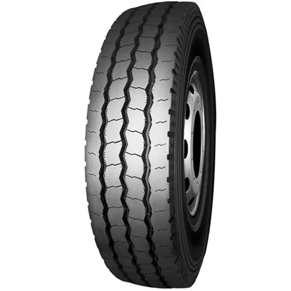 12.00Р24 TERRAKING HS216 160/157K 20PR TTF (камера+об.лента)