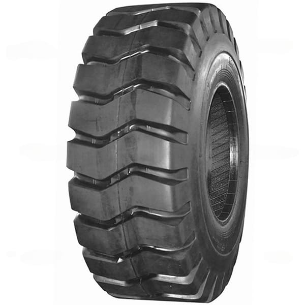 17.5-25 TERRALION E3/L3 28PR TT Волна