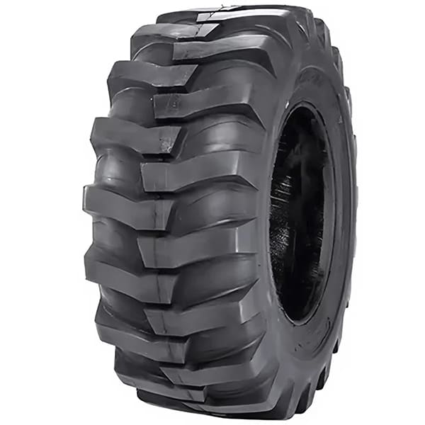 16.9-24 TERRALION R4 16PR TL Клюшка