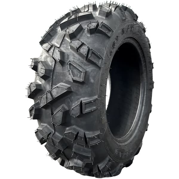 26/8-14 TITAN 689 52L TL 26/8-14 TITAN 689 52L TL