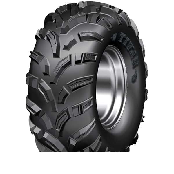 27/11-14 TITAN 789 M/T 76K TL