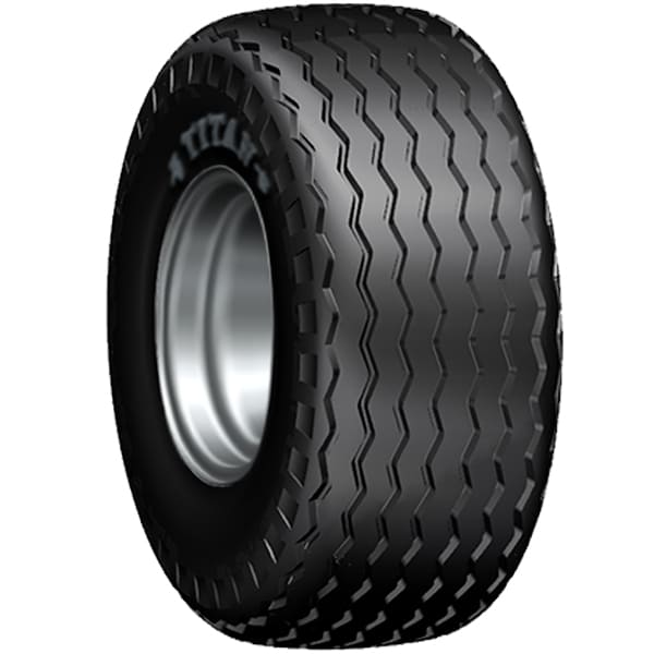 400/60-15.5 TITAN CONTRACTOR 150A8 TL