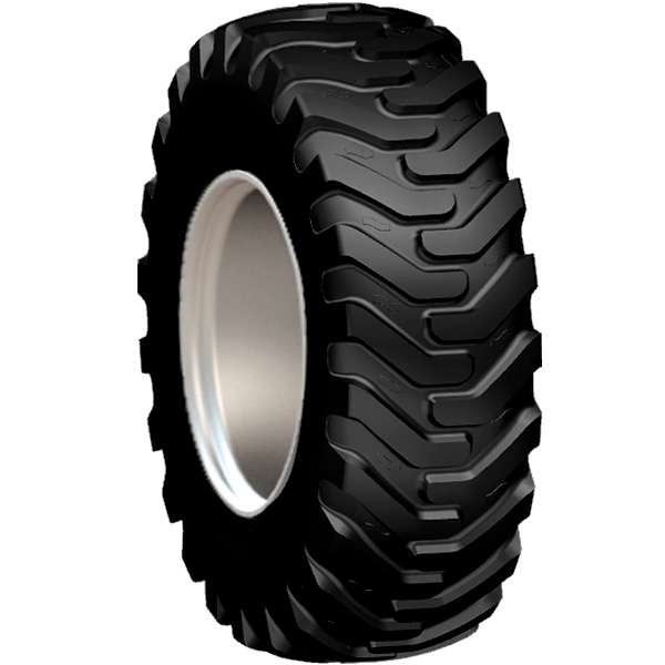 405/70-24 (16/70-24) TITAN CONTRACTOR III 152B нс14 TL