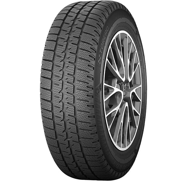 195/70Р15 Torero MPS530 б/к104/102R 195/70Р15 Torero MPS530 б/к104/102R