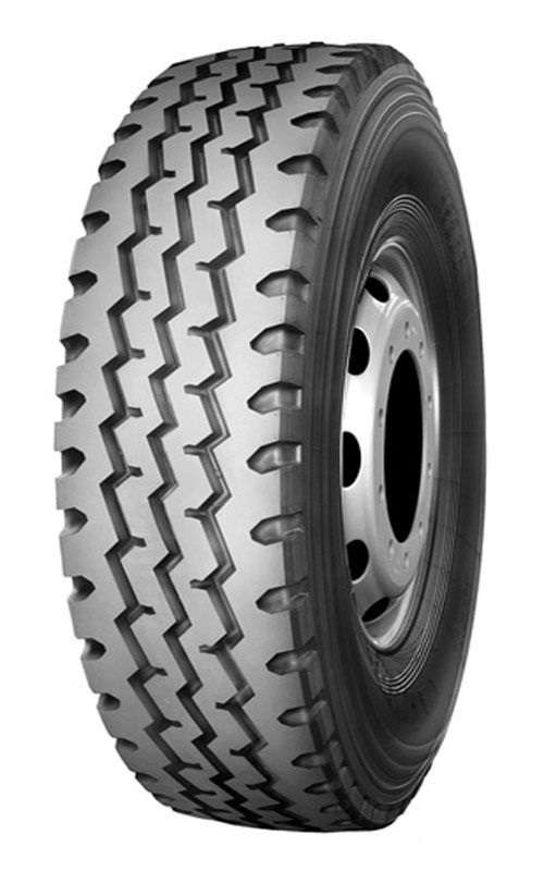 12.00Р20 TERRAKING HS268 156/153К 20PR унив. ТТF с/к,с об.л.